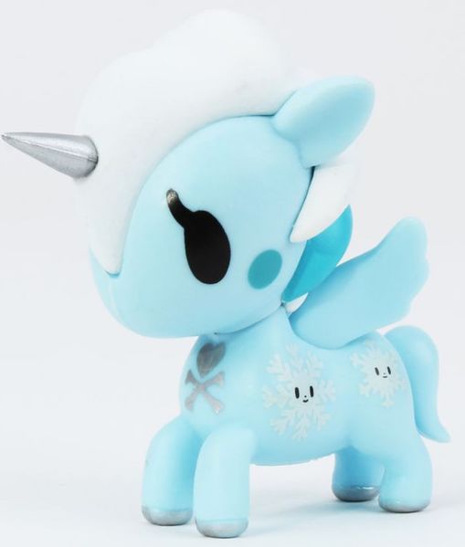 File:Unicornos4-yuki.jpg