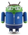 Android-trackstar.jpg