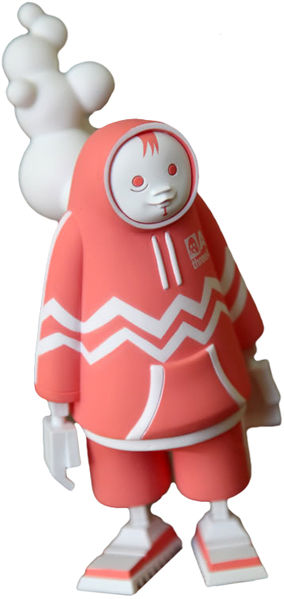 File:Bambaboss-easter.jpg