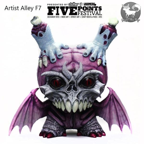 File:BatShitCrazyDunny.jpeg