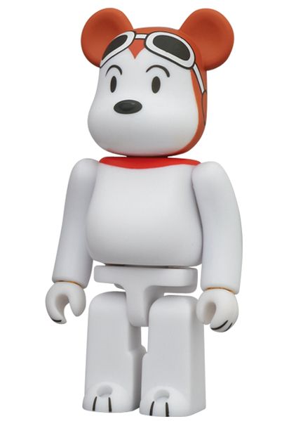 File:Bearbrick-s24-Peanuts.jpg