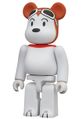 Bearbrick-s24-Peanuts.jpg