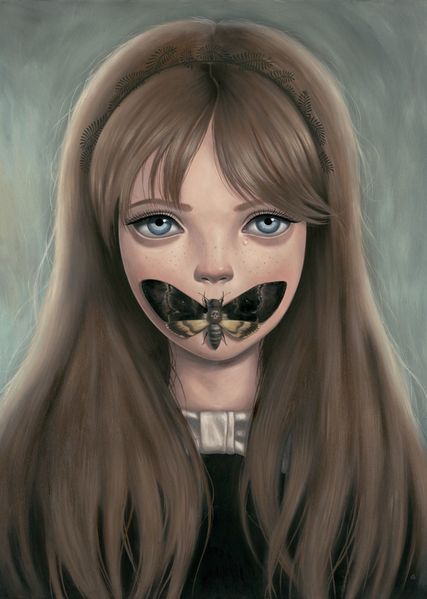 File:C4c09-ana.jpg
