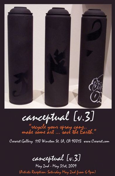 File:Canceptual3.jpg