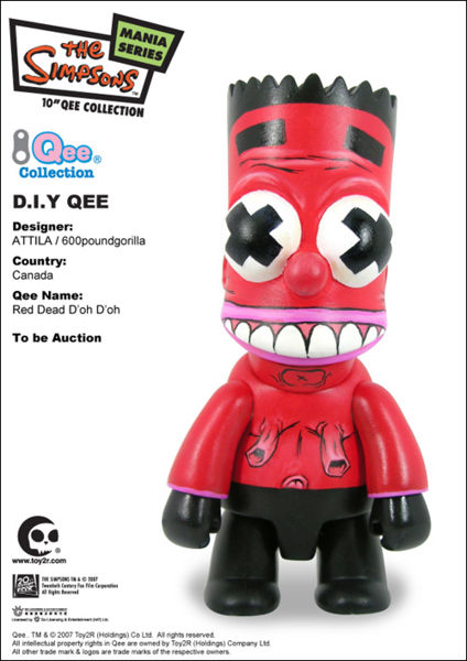 File:DIY-Bart-Attila.jpg