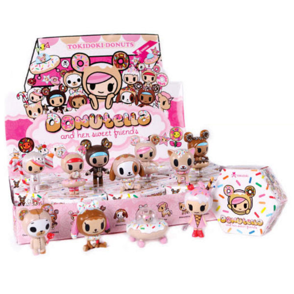 File:Donutellaminiseries.jpg