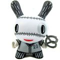 Dunny-2tone-meshon.jpg