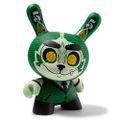 Dunny5inch-cashwolf.jpg