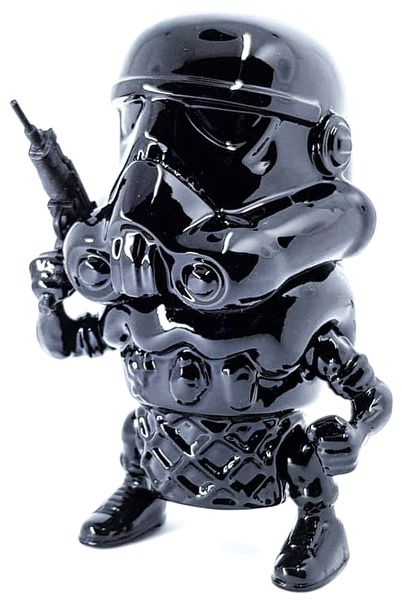 File:Foodtroopers-black.jpg