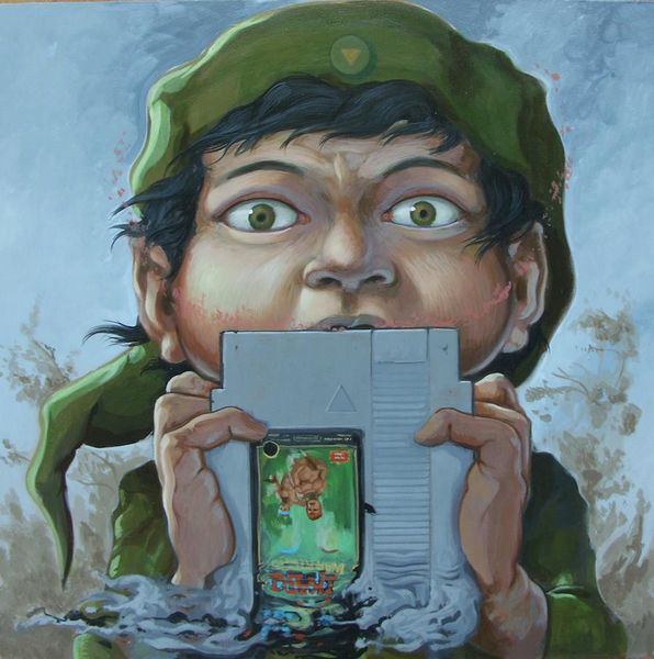 File:Iam8bit-stein.jpg