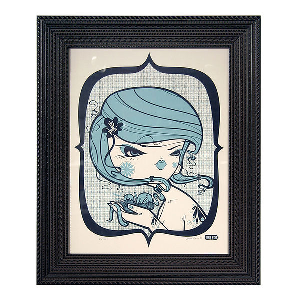 File:Itsybitsy-andthenframed.jpg