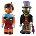 KubrickDisney-pinocchio.jpg