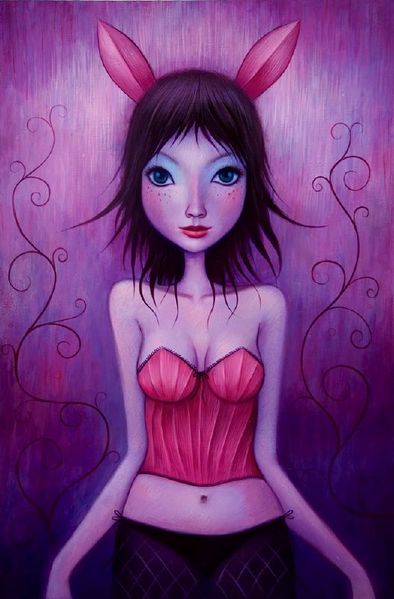 File:Playboyredux-ketner.jpg