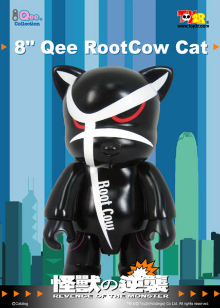 File:Qee-8inchrootcowcat.jpg