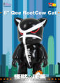 Qee-8inchrootcowcat.jpg