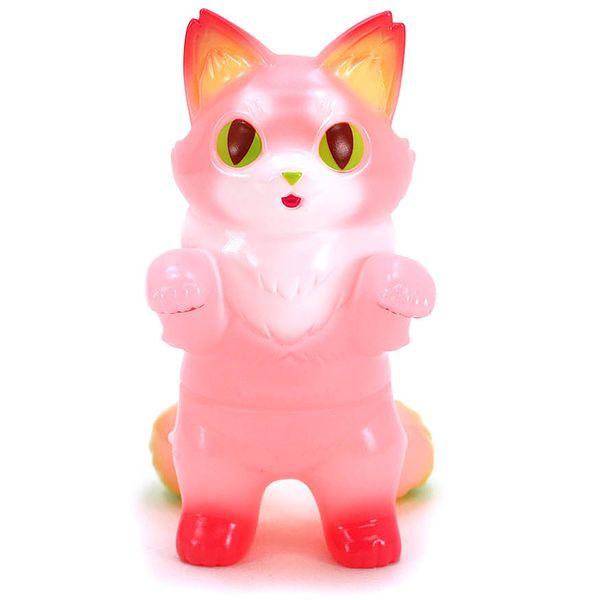 File:SakuraFluffyNegora.jpeg