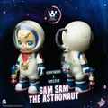 SamSamAstronaut-v1.jpg