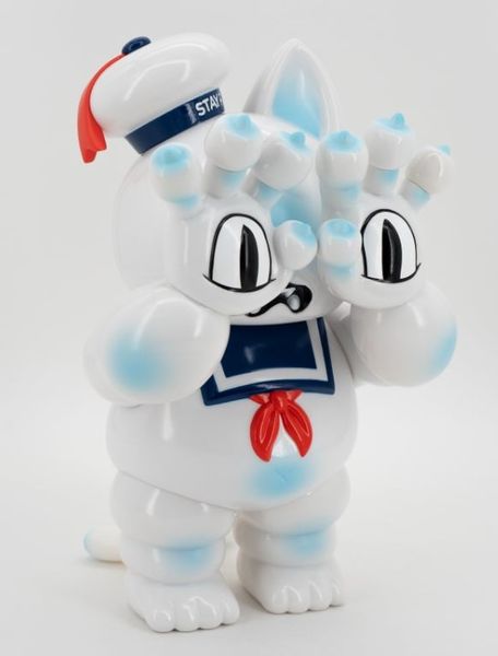 File:Staypuft2.jpg