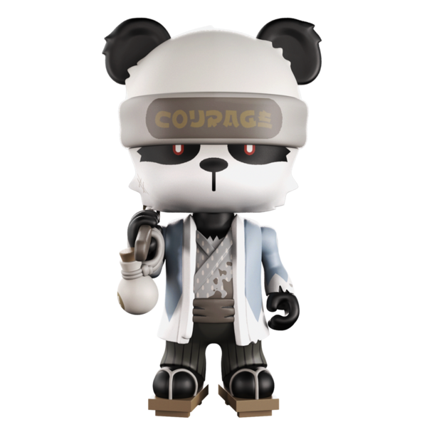 File:Tapso.png