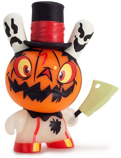 File:The13-Jackolantern.jpg