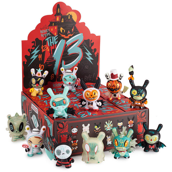 File:The13dunny.jpg