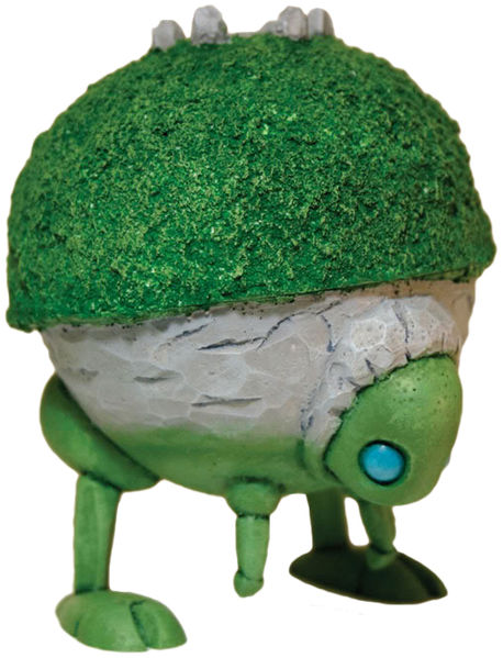 File:Babygaman.jpg