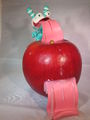 Badapple-shawnwigs2.JPG