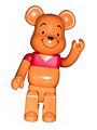 Bearbrick-400-winniethepooh.jpg