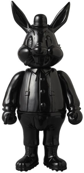 File:Clockworkcarrot-alexhellblack.jpg