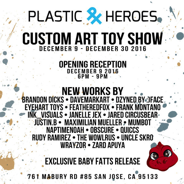 File:Customarttoyshow.jpg