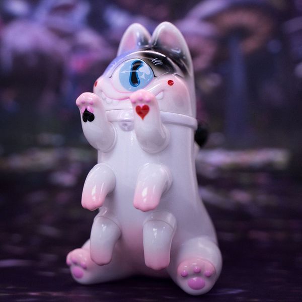 File:FairytaleKitti.jpg