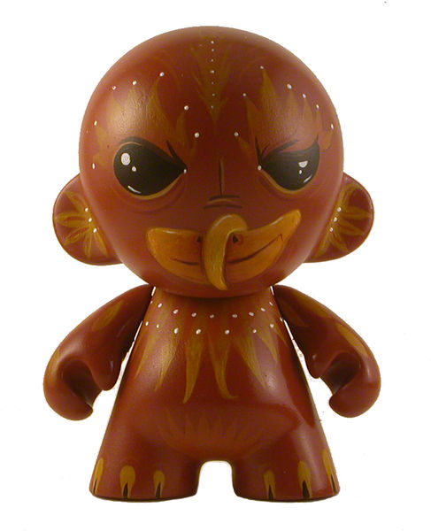 File:Hokiebird-Munny.jpg