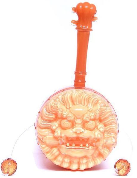 File:Liondrum-orange.jpg