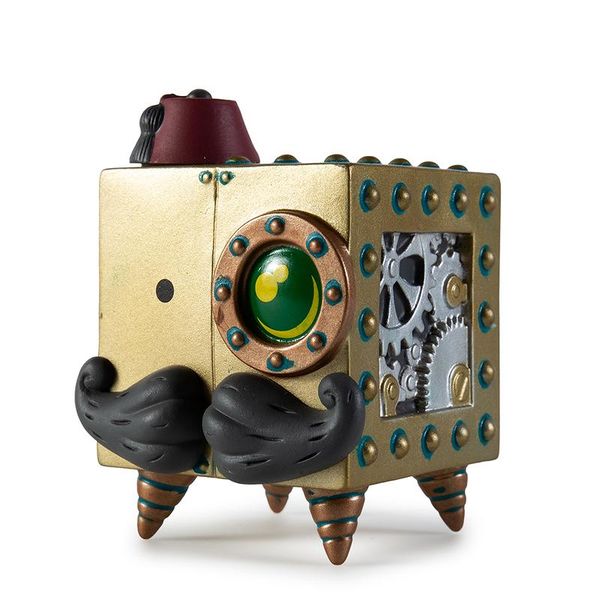 File:Mechtorians-colonel.jpg
