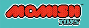 Momish Logo web.jpg