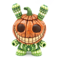 Mpdunny-pumpkin8.png