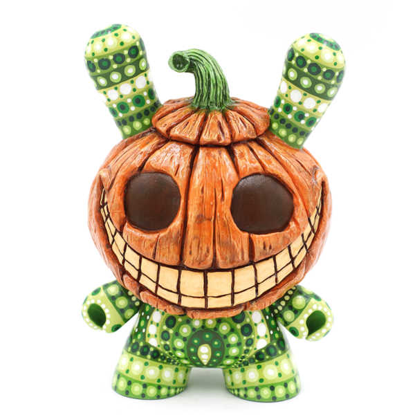 File:Mpdunny-pumpkin8.png