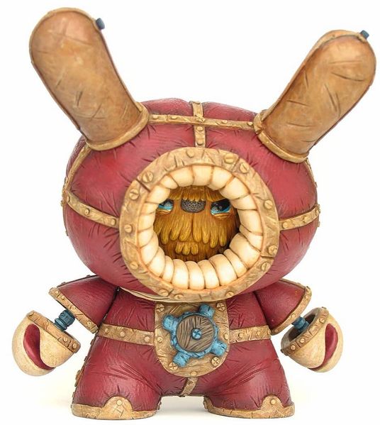 File:Pibell v1-Dunny.jpg