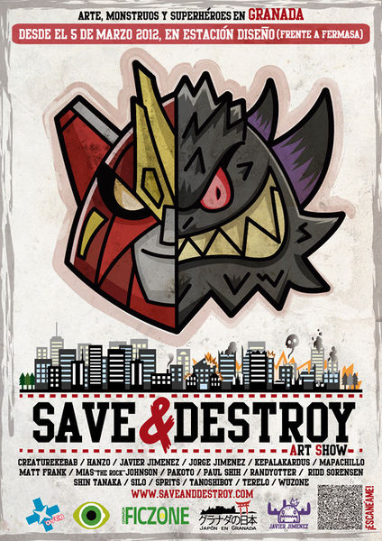 File:SaveDestroyflyer.jpg