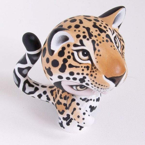 File:StuartHarris 201412 Jaguar CollectAndDisplay d.JPG