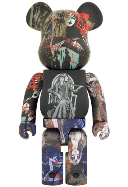 File:Bearbrick-1000-junjiito2.jpeg