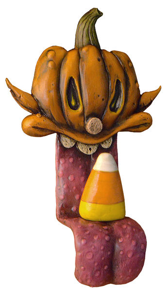 File:Bewitching-hollopeter.jpg
