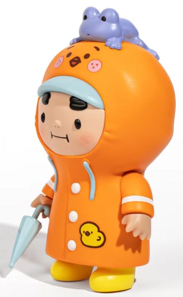 File:Chubby-DuckyRaincoat.jpeg