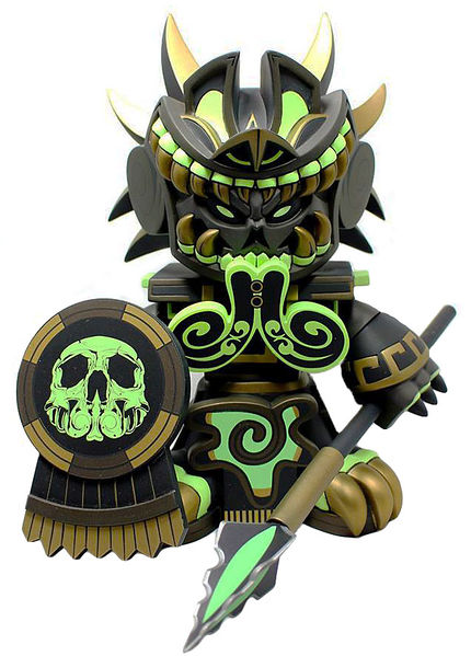 File:Deathserpent-ghost.jpg