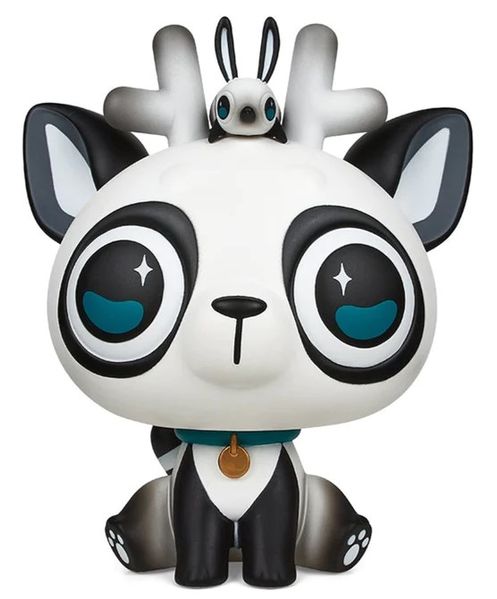 File:Deercat-Panda.jpg