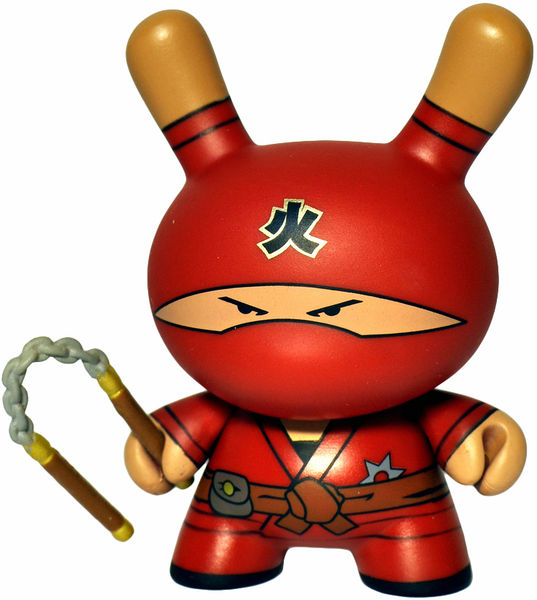 File:Dunny-goldlife-2.jpg
