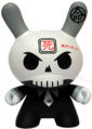 Dunny-series1huck.jpg