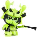 Dunny2012-jpk1.jpg