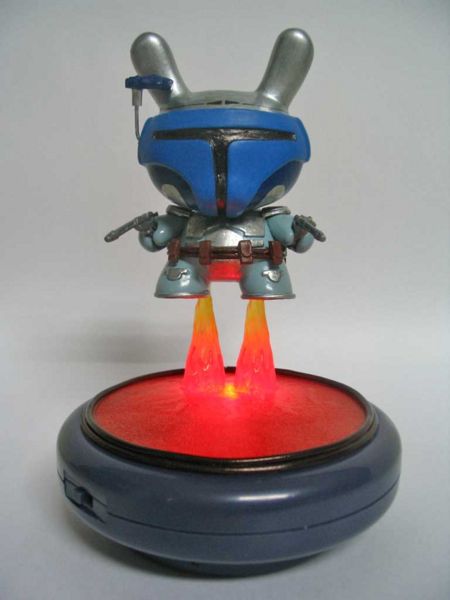 File:Dunnycustom-phuek-jangofett.jpg