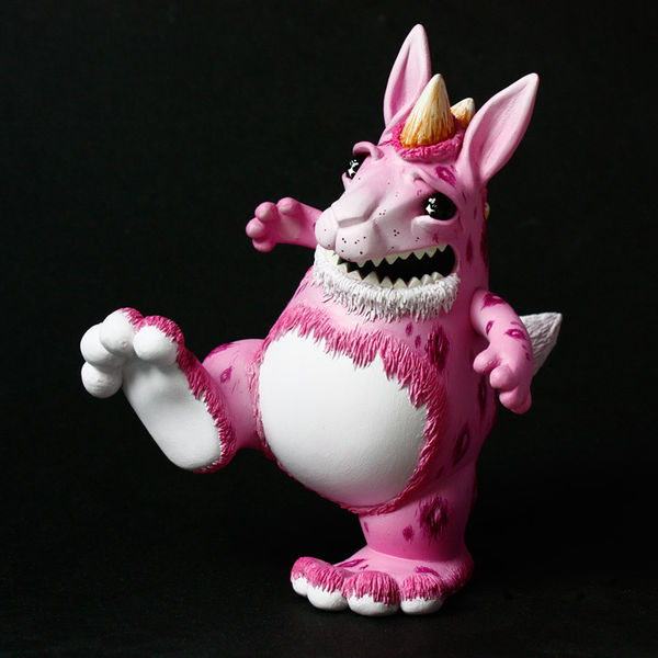 File:Hakai toycon.jpg